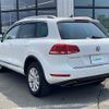 volkswagen touareg 2013 -VOLKSWAGEN--VW Touareg DBA-7PCGRS--WVGZZZ7PZED000820---VOLKSWAGEN--VW Touareg DBA-7PCGRS--WVGZZZ7PZED000820- image 15