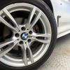 bmw 3-series 2016 quick_quick_3X20_WBA3X12050D736983 image 15