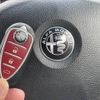 alfa-romeo giulietta 2017 -ALFA ROMEO--Alfa Romeo Giulietta ABA-940141--ZAR94000007470752---ALFA ROMEO--Alfa Romeo Giulietta ABA-940141--ZAR94000007470752- image 4