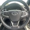 toyota harrier 2015 quick_quick_DBA-ZSU60W_ZSU60-0072146 image 15