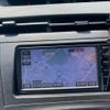toyota prius 2009 -TOYOTA--Prius DAA-ZVW30--ZVW30-1079143---TOYOTA--Prius DAA-ZVW30--ZVW30-1079143- image 17