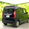 honda n-box 2022 quick_quick_6BA-JF3_JF3-5204723 image 3