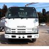 isuzu elf-truck 2014 -ISUZU--Elf TKG-NKR85N--NKR85-7034881---ISUZU--Elf TKG-NKR85N--NKR85-7034881- image 8