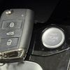 volkswagen volkswagen-others 2020 -VOLKSWAGEN--VW T-Roc 3DA-A1DFF--WVGZZZA1ZLV156352---VOLKSWAGEN--VW T-Roc 3DA-A1DFF--WVGZZZA1ZLV156352- image 9