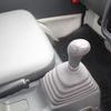 subaru sambar-truck 1997 CFJ1768953 image 7