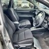 toyota corolla-fielder 2012 AF-NZE161-7016703 image 16