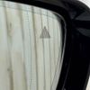 bmw 3-series 2020 CFJ1304009 image 6