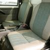 mitsubishi minicab-truck 1998 No.15917 image 7