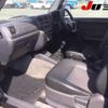 suzuki jimny 2004 -SUZUKI--Jimny JB23W-343884---SUZUKI--Jimny JB23W-343884- image 4