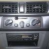 nissan clipper-truck 2008 -NISSAN 【岐阜 480ｸ564】--Clipper Truck U71T-0400816---NISSAN 【岐阜 480ｸ564】--Clipper Truck U71T-0400816- image 7