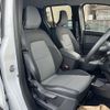renault kangoo 2024 CFJ1778145 image 10