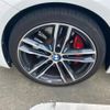 bmw 3-series 2017 -BMW--BMW 3 Series LDA-8C20--WBA8H92050A263217---BMW--BMW 3 Series LDA-8C20--WBA8H92050A263217- image 8