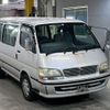 toyota hiace-wagon 1999 -TOYOTA--Hiace Wagon KZH110G-0010129---TOYOTA--Hiace Wagon KZH110G-0010129- image 5