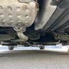 bmw 3-series 2009 -BMW--BMW 3 Series ABA-VA20--WBAPG56020NM19269---BMW--BMW 3 Series ABA-VA20--WBAPG56020NM19269- image 11