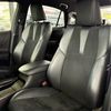 toyota harrier 2015 CARSENSOR_JP_AU6345084074 image 45