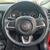 jeep compass 2018 -CHRYSLER--Jeep Compass ABA-M624--MCANJRCBXJFA14148---CHRYSLER--Jeep Compass ABA-M624--MCANJRCBXJFA14148- image 17