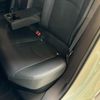 toyota prius 2016 CARSENSOR_JP_AU6329242802 image 38