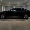 mazda mazda3 2019 -MAZDA--MAZDA3 BP8P--104595---MAZDA--MAZDA3 BP8P--104595- image 26