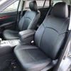 subaru legacy-touring-wagon 2011 H12009 image 26