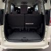 nissan serena 2019 -NISSAN--Serena DAA-GFC27--GFC27-144363---NISSAN--Serena DAA-GFC27--GFC27-144363- image 13