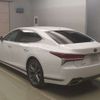 lexus ls 2018 -LEXUS 【多摩 303ｾ5943】--Lexus LS DBA-VXFA55--VXFA55-6000146---LEXUS 【多摩 303ｾ5943】--Lexus LS DBA-VXFA55--VXFA55-6000146- image 7