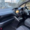 toyota voxy 2018 quick_quick_DBA-ZRR80W_ZRR80-0468480 image 6