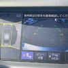 nissan skyline 2017 -NISSAN--Skyline DAA-HV37--HV37-400186---NISSAN--Skyline DAA-HV37--HV37-400186- image 3