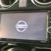 nissan note 2019 -NISSAN--Note DAA-HE12--HE12-296818---NISSAN--Note DAA-HE12--HE12-296818- image 4