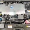 toyota prius-phv 2019 -TOYOTA--Prius PHV DLA-ZVW52--ZVW52-3132978---TOYOTA--Prius PHV DLA-ZVW52--ZVW52-3132978- image 19