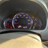 suzuki wagon-r 2011 CFJ1610768 image 17
