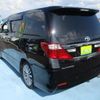 toyota alphard 2013 -TOYOTA--Alphard ANH20W--8263944---TOYOTA--Alphard ANH20W--8263944- image 4