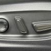 toyota camry 2020 CFJ1641415 image 23