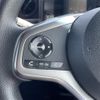 honda n-van 2019 CFJ1793755 image 12