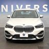 bmw x1 2022 -BMW--BMW X1 3DA-AD20--WBA32AD0605U97157---BMW--BMW X1 3DA-AD20--WBA32AD0605U97157- image 15