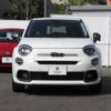 fiat 500x 2024 -FIAT--Fiat 500X 3BA-33413PM--ZFANF2B14PPA03***---FIAT--Fiat 500X 3BA-33413PM--ZFANF2B14PPA03***- image 8