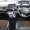 toyota sienta 2019 -TOYOTA--Sienta NSP170G-7233103---TOYOTA--Sienta NSP170G-7233103- image 4