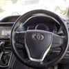 toyota voxy 2014 -TOYOTA--Voxy DBA-ZRR80W--ZRR80-0063508---TOYOTA--Voxy DBA-ZRR80W--ZRR80-0063508- image 21