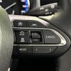 toyota voxy 2025 CFJ1799353 image 6