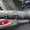 honda vezel 2015 -HONDA--VEZEL DAA-RU3--RU3-1076007---HONDA--VEZEL DAA-RU3--RU3-1076007- image 21