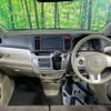 honda n-wgn 2016 quick_quick_JH1_JH1-1258307 image 2
