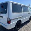 mazda bongo-van 2016 NIKYO_LR66215 image 1