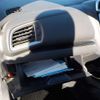 honda fit 2014 -HONDA--Fit DAA-GP5--GP5-3069832---HONDA--Fit DAA-GP5--GP5-3069832- image 20