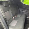 toyota c-hr 2018 quick_quick_ZYX10_ZYX10-2126378 image 14
