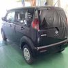 nissan moco 2014 CFJ1664824 image 2
