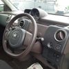 toyota porte 2013 -TOYOTA--Porte DBA-NCP141--NCP141-9074004---TOYOTA--Porte DBA-NCP141--NCP141-9074004- image 12