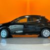 toyota yaris 2024 quick_quick_MXPH14_MXPH14-0007764 image 13