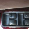 toyota mark-x 2006 CFJ1558801 image 19