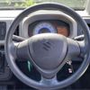 suzuki alto 2020 CFJ1638257 image 13