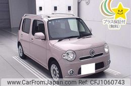 daihatsu mira-cocoa 2013 -DAIHATSU 【岐阜 582ﾑ6270】--Mira Cocoa L675S-0149916---DAIHATSU 【岐阜 582ﾑ6270】--Mira Cocoa L675S-0149916-