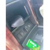 toyota land-cruiser-prado 2015 -TOYOTA--Land Cruiser Prado LDA-GDJ150W--GDJ150-0002780---TOYOTA--Land Cruiser Prado LDA-GDJ150W--GDJ150-0002780- image 19
